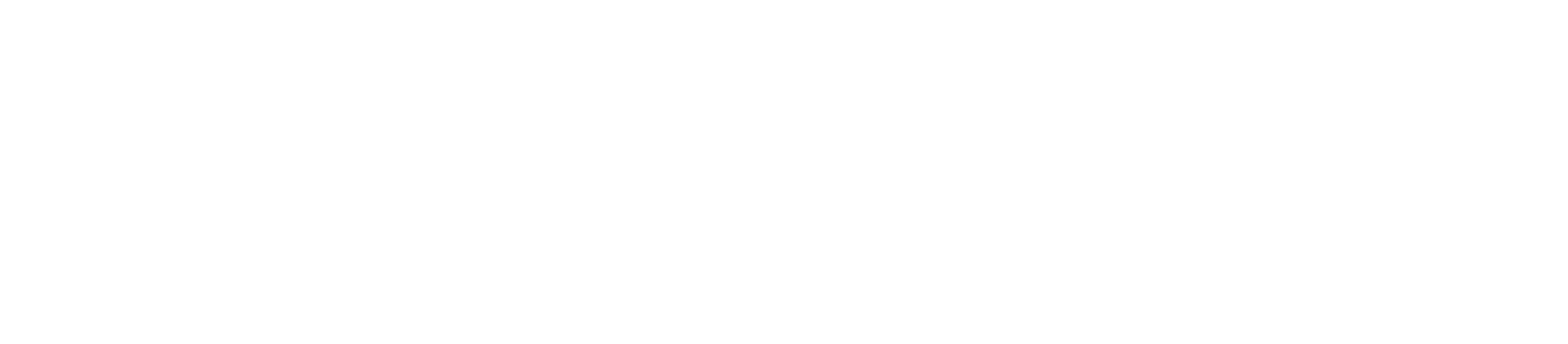 Het Rechte Pad College