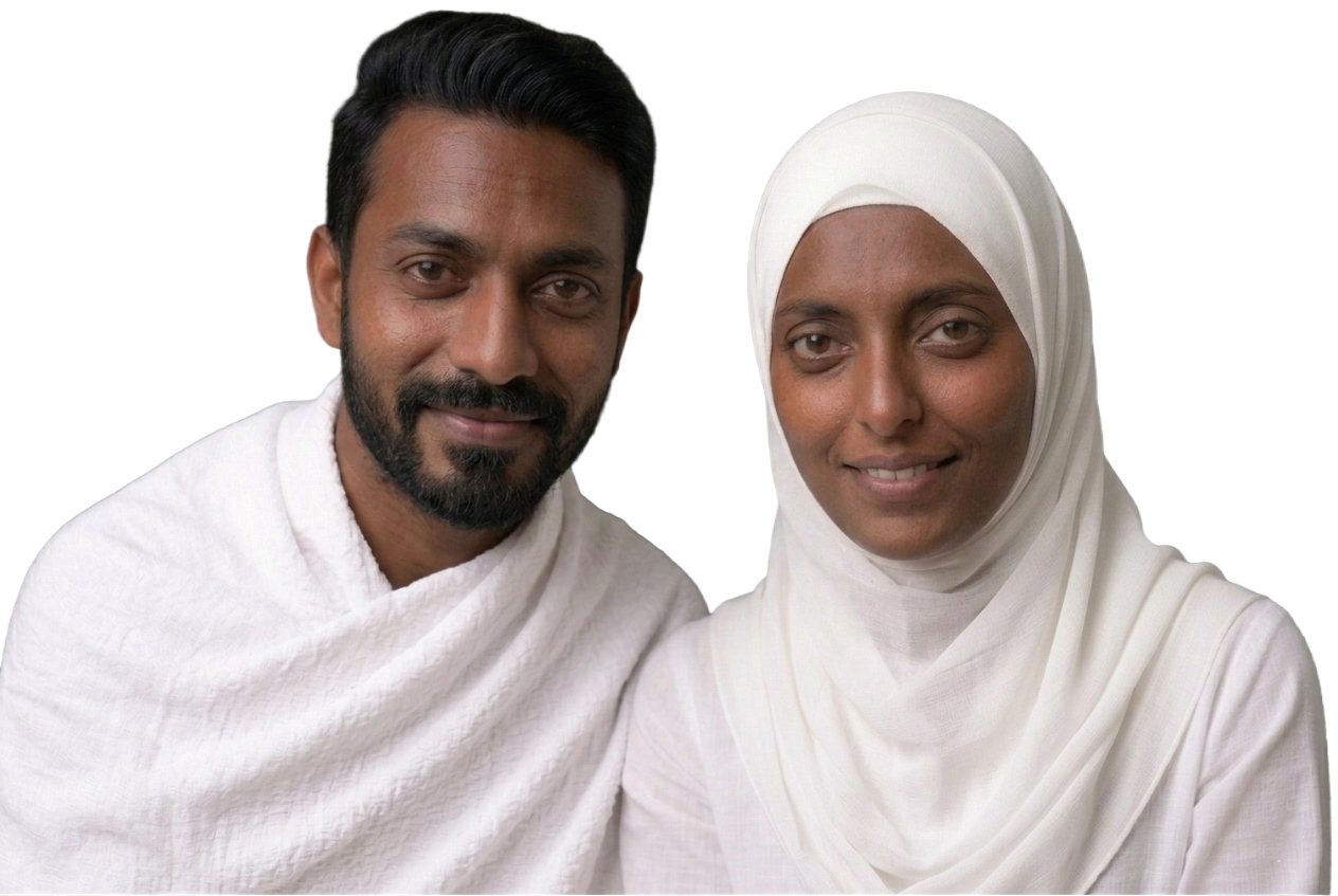 Karakter