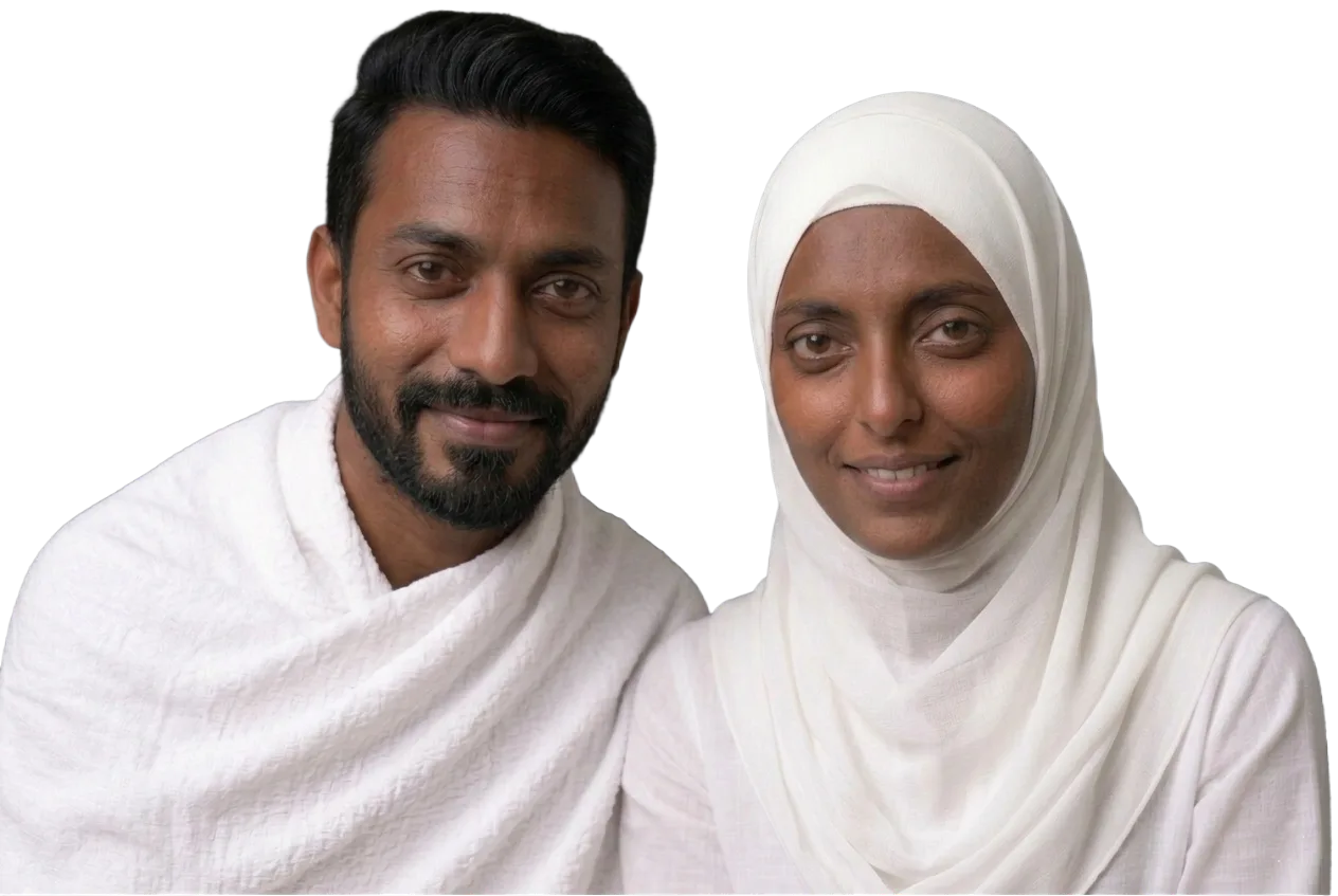 Karakter