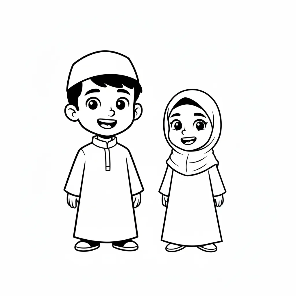 Karakter