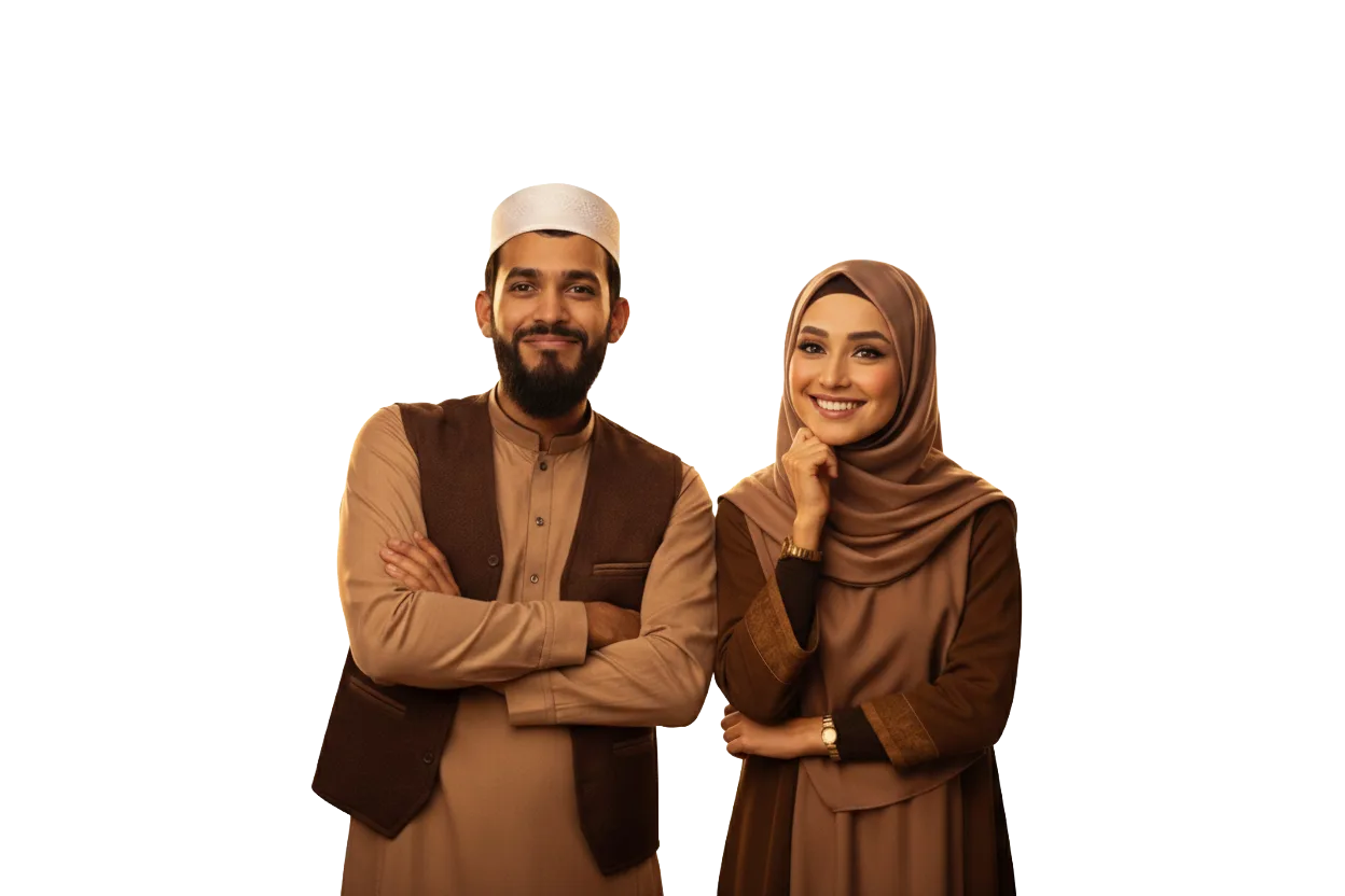 Karakter