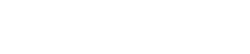 Het Rechte Pad College